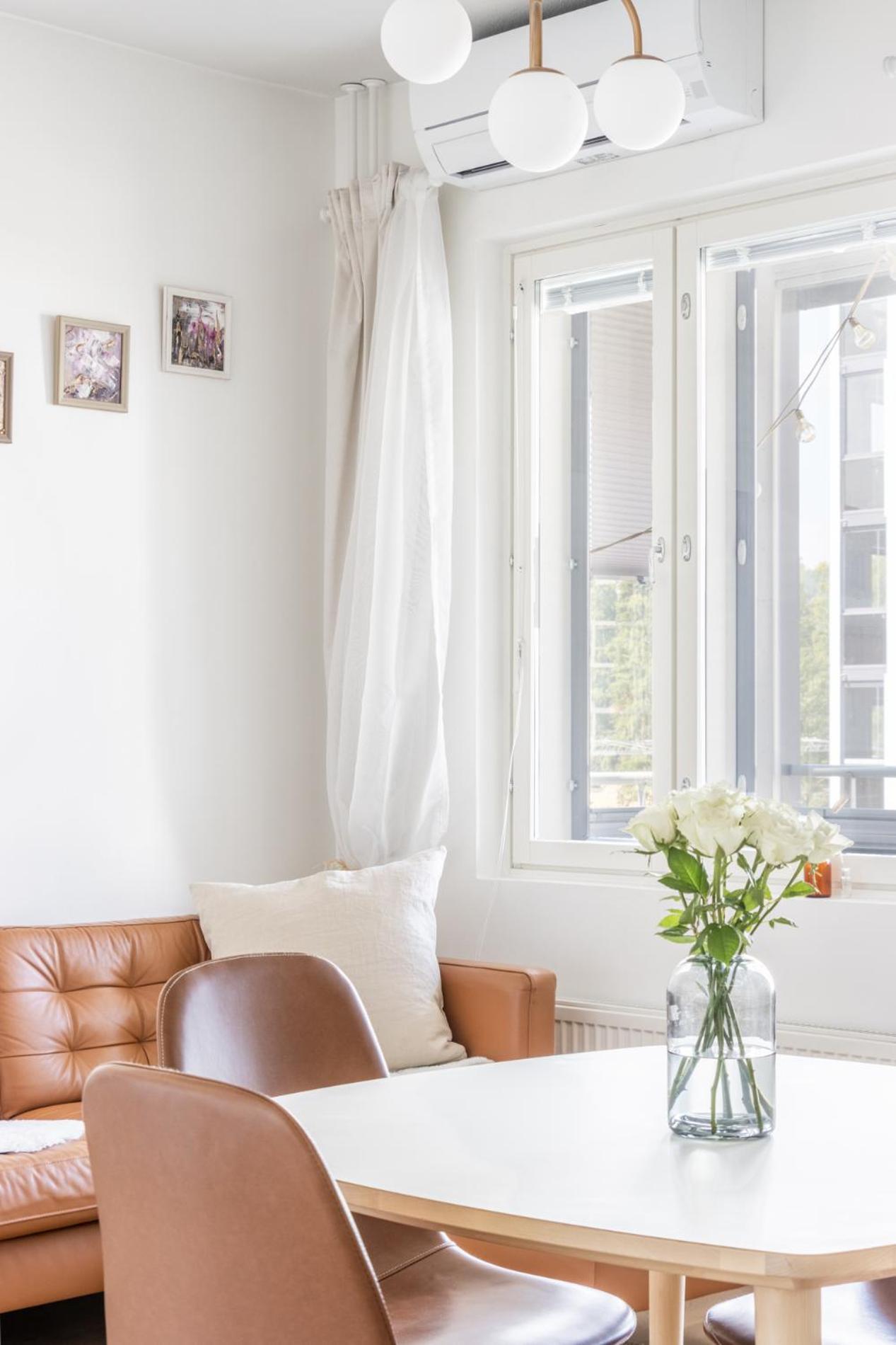 Modern Apartment With Sauna And Free Parking كوبيو المظهر الخارجي الصورة
