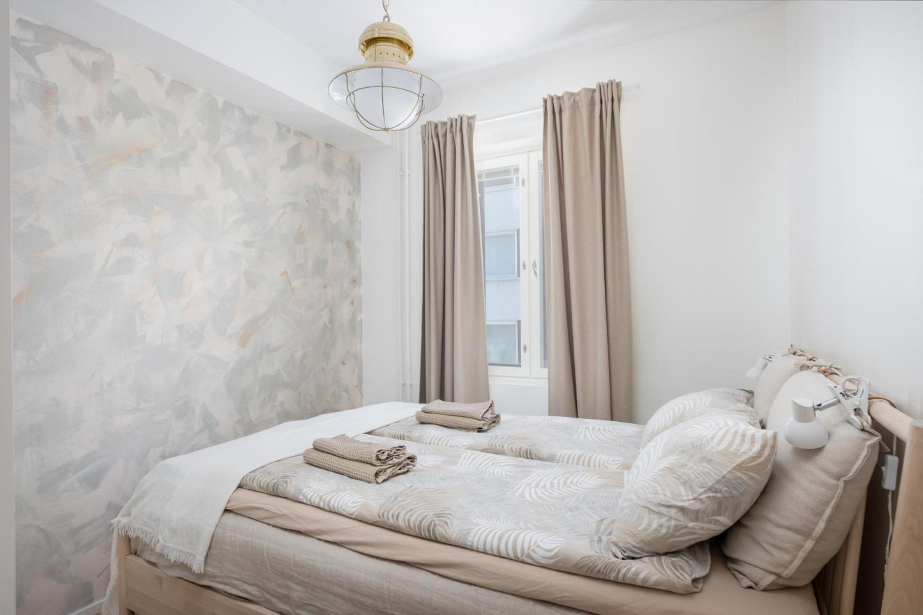 Modern Apartment With Sauna And Free Parking كوبيو المظهر الخارجي الصورة