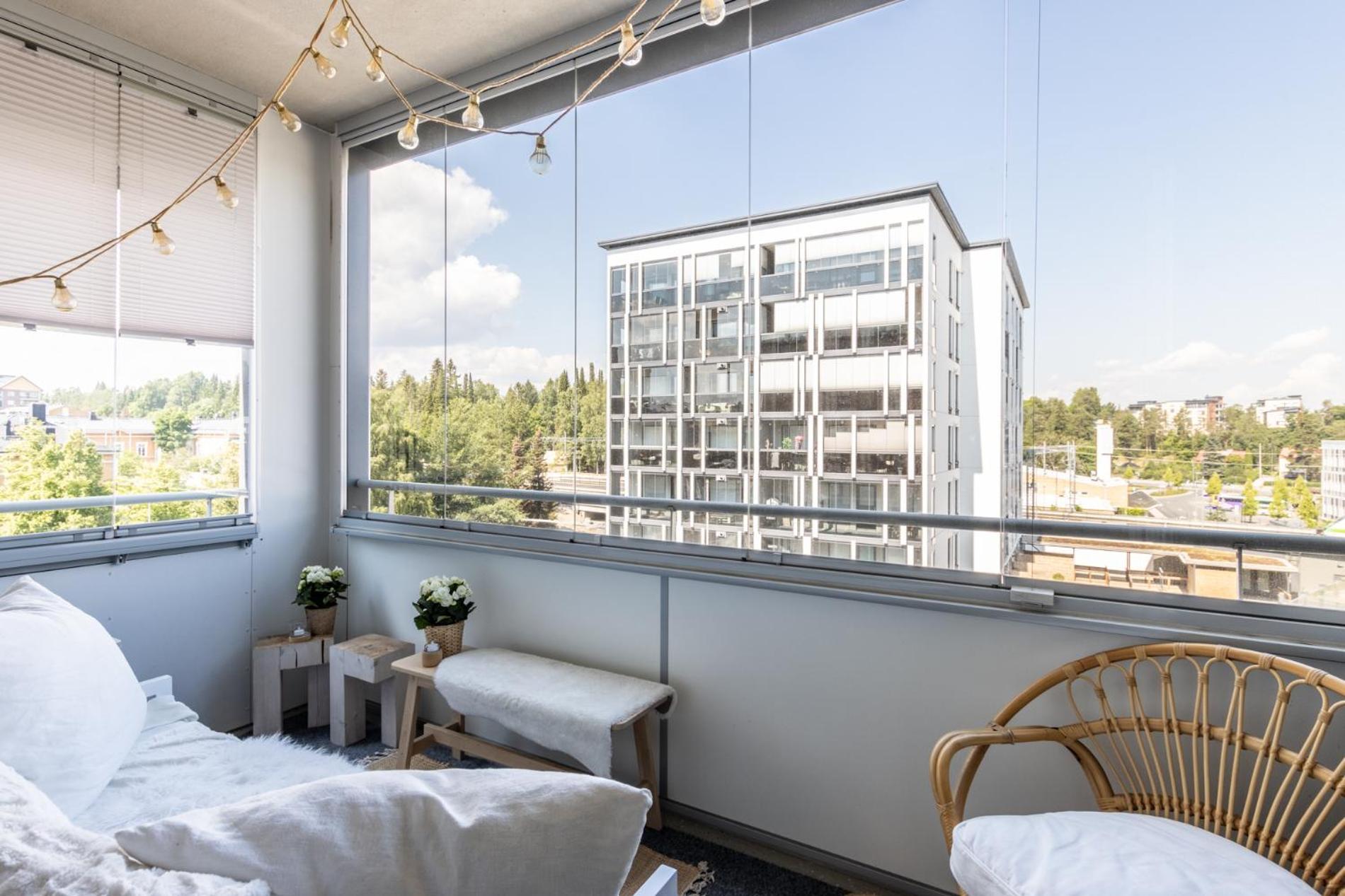 Modern Apartment With Sauna And Free Parking كوبيو المظهر الخارجي الصورة