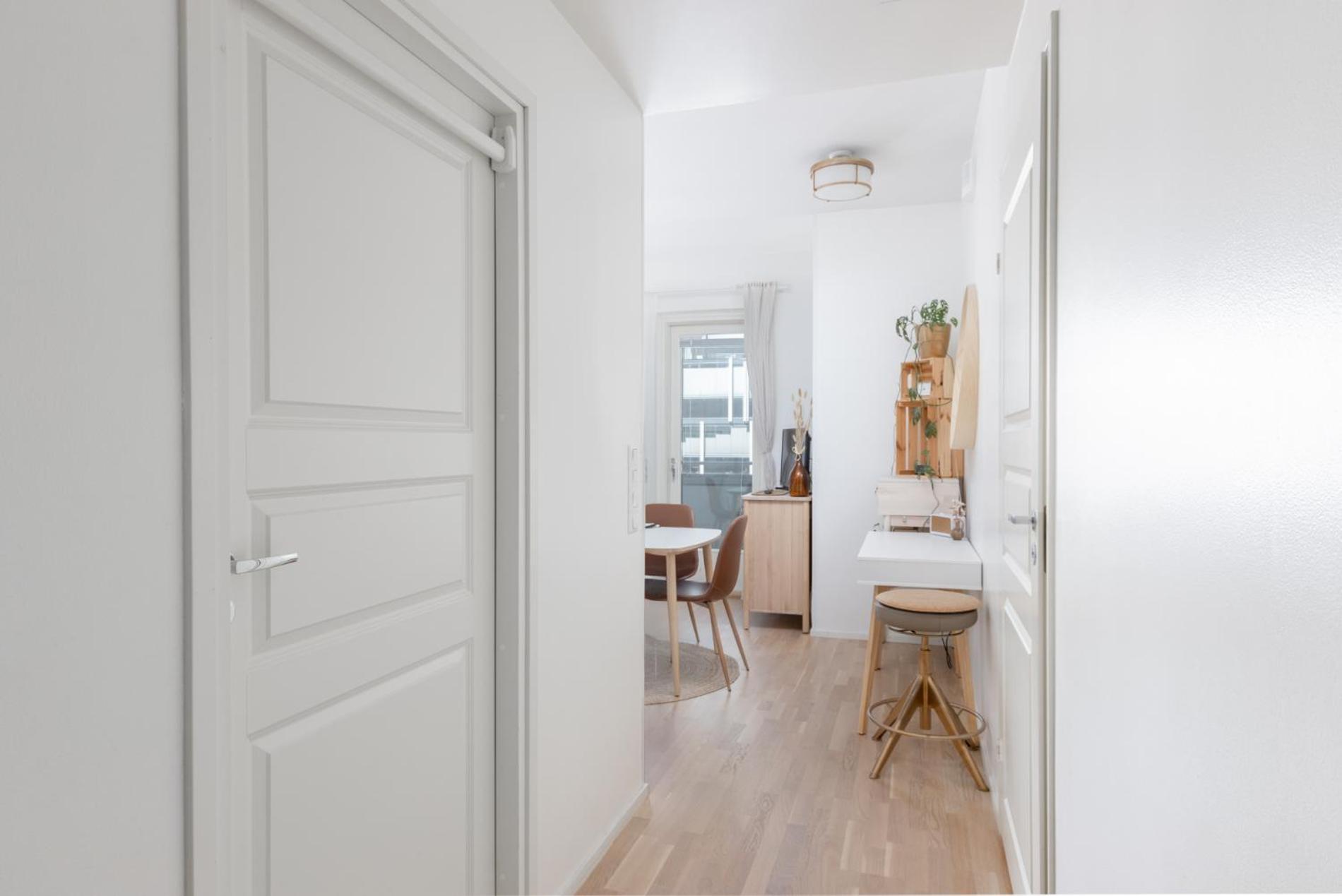 Modern Apartment With Sauna And Free Parking كوبيو المظهر الخارجي الصورة